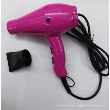 Price of Standing Hair Hand Dryer Professional Max